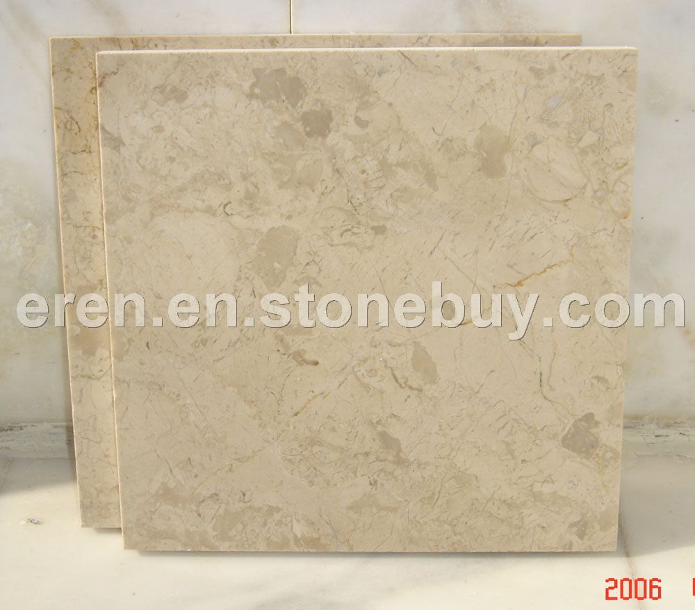 cream beige