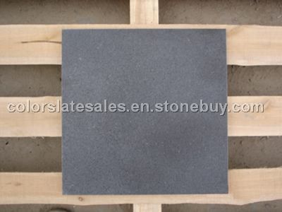 floor slate