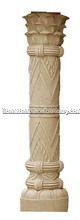 collins column
