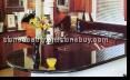 vanity tops/counter tops