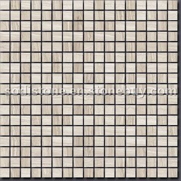 02-perlin-M1(300x300)