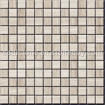 02-perlin-M2(300x300)