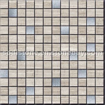 02-Ash perlin-A2(300x300)