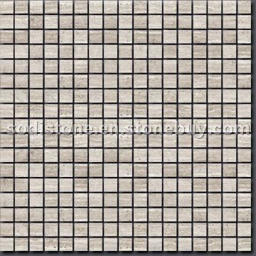 02-Ash perlin-M1(300x300)