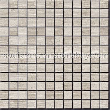 02-Ash perlin-M2(300x300)