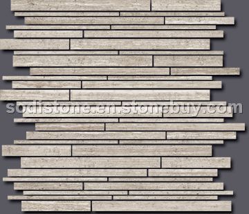 02-Ash perlin-Q0(300X350)