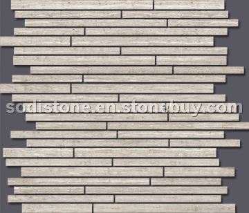 02-Ash perlin-Q1(300X350)