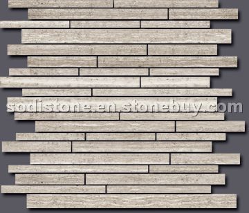 02-Ash perlin-Q2(300X350)