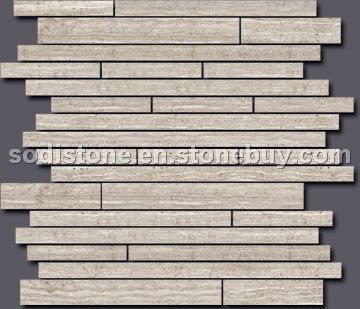 02-Ash perlin-Q3(300X350)