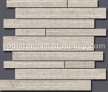 02-Ash perlin-Q4(300X350)