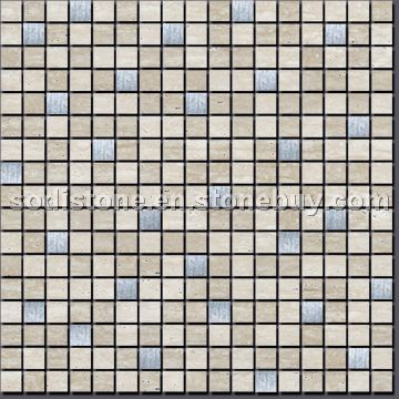 01-Saint-A1(300x300)