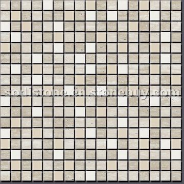 01-Saint-C1 (300x300)