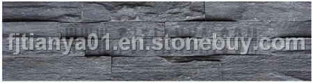 culture stone