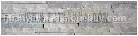 slate panel