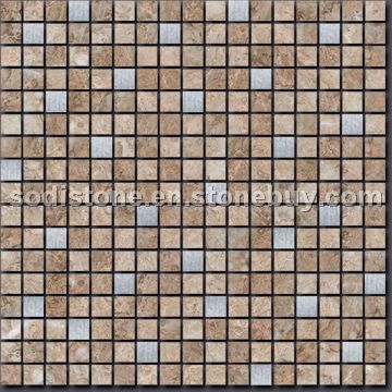 03-Classico-A1(300x300)