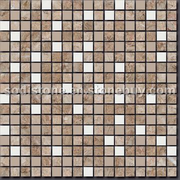 03-Classico-C1(300x300)