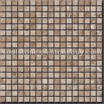 03-Classico-M1(300x300)