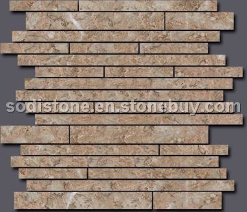 03-Classico-Q3(300x350)