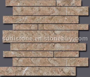 03-Classico-Q4(300x350)