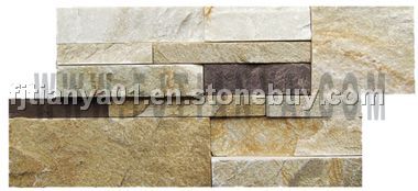 culture stone