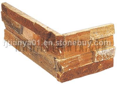 culture stone