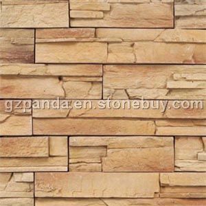 Artificial Culture Stone