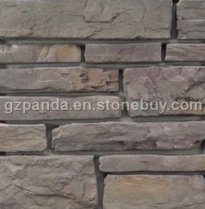 Culture Stone Culture Stone
