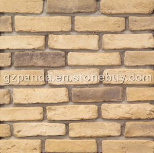 Culture Stone Culture Stone