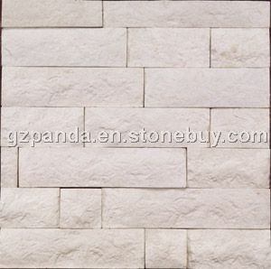 Artificial Solid Surface Artificial Solid Surface