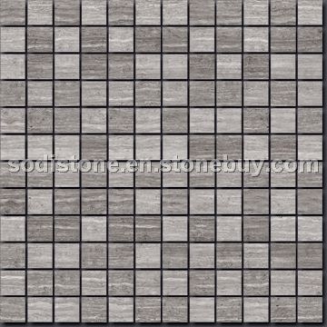 02-Caesar-M2(300x300)