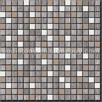 02-Caesar-C1(300x300)