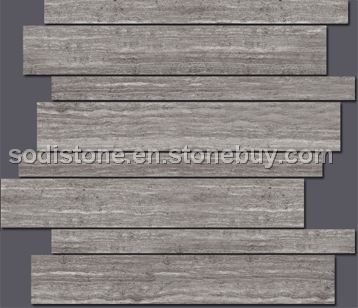 02-Caesar-Q6(300x350)