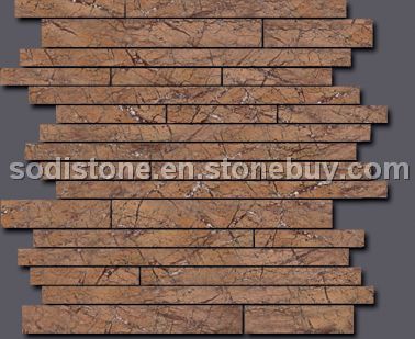 02-Forest-Q3(300x350)