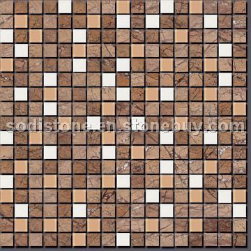 02-Forest-C1(300x300)