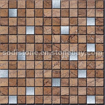 02-Forest-A2(300x300)