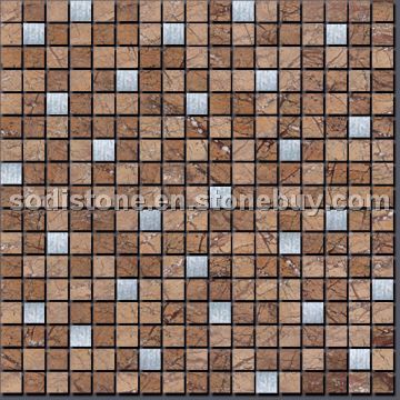 02-Forest-A1(300x300)