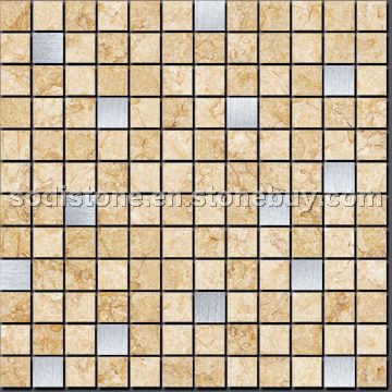 03-Splendid-A2(300X300)