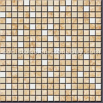 03-Splendid-C1(300X300)