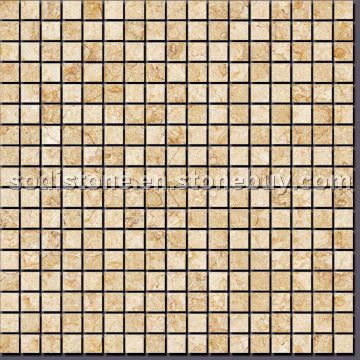 03-Splendid-M1(300X300)