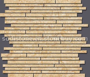 03-Splendid-Q1(300X350)