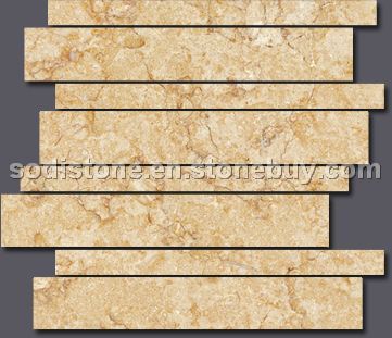 03-Splendid-Q6(300X350)