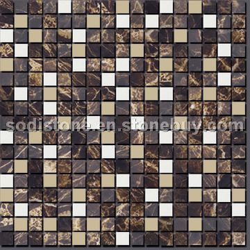 03-Divine-C1(300x300)