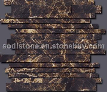 03-Divine-Q3(300x350)