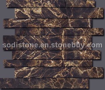 03-Divine-Q4(300x350)