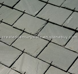 roofing slate