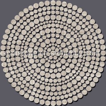 05-Ash Perlin-R1 (600x600)