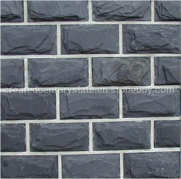 mushroom slate