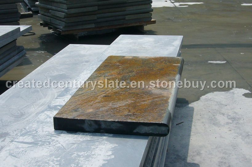 window sill window sill