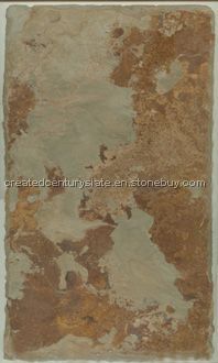 roofing slate