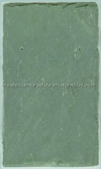 roofing slate